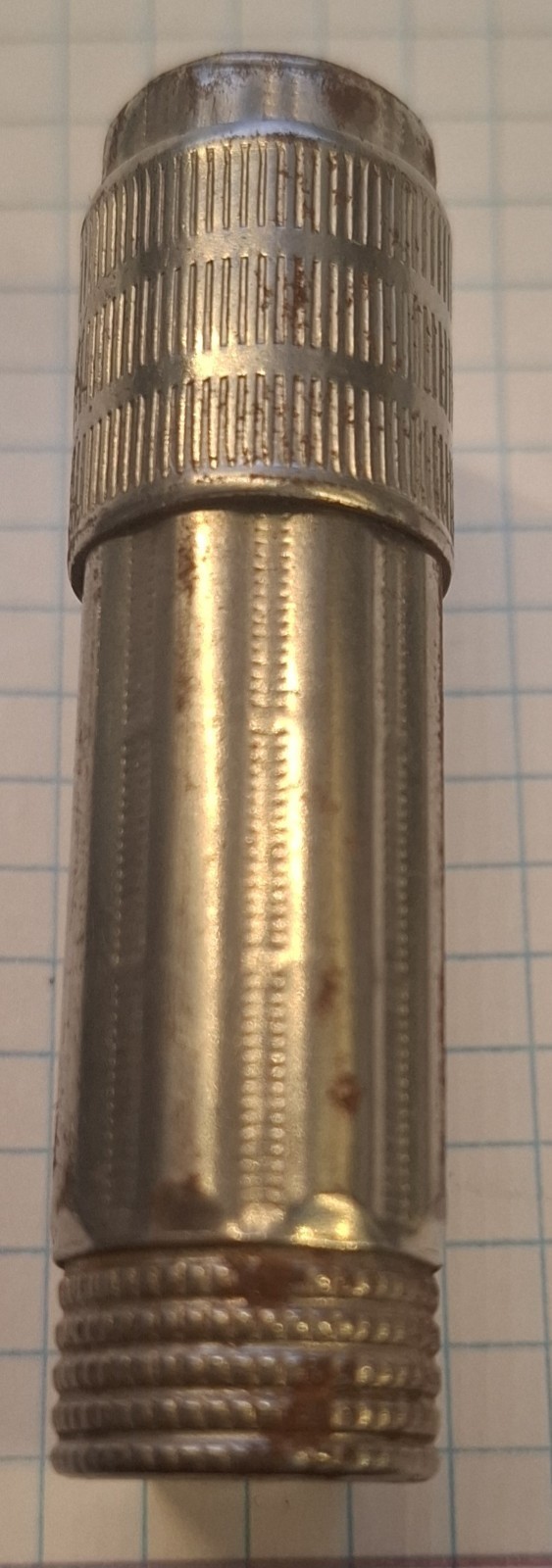 Bild 3 von 11