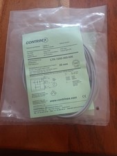 CONTRINEX LTK 1050 303 506