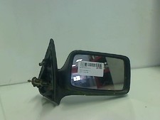 Retroviseur droit (ou coque) Seat CORDOBA