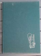 Général G. Gambiez  Album de la Promotion Maréchal JUIN ESM 1966-1968 ORIGINAL