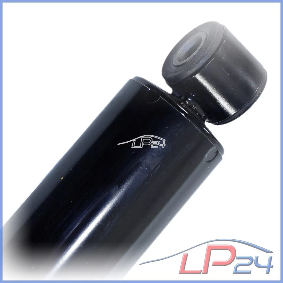 4x AMORTISSEURS HYDRAULIQUE AVANT ARRIÈRE POUR PEUGEOT BOXER 1.9-2.8+D HDI TD - Photo 2/4