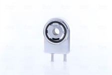 Ölkühler passend für KIA Optima Sportswagon JF 2.0 T-GDi GT