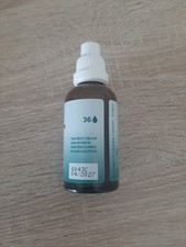 Fitline HeartDuo.