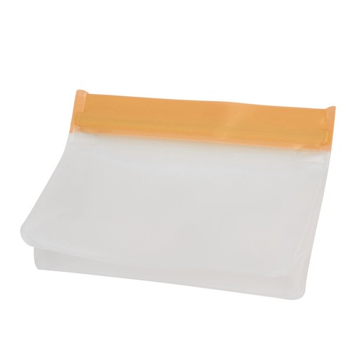 Silikonbeutel Umweltfreundlich Auslaufsicher Wiederverwendbar Für - Bild 18 von 22