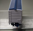 Micro-Trains N Scale U.S. Coast Guard Academy, Mechanical Reefer, Special Run — photo 8