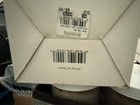 Vitage Silver Creamer New in Box Vintag Restoration Hardware creamer rare India — photo 4