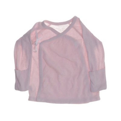 Ralph Lauren, Strickjacke, Mädchen, Größe: 74/80, Pink #yBF