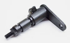 NOS Yamaha 1988-1995 Moto-4 YFM350ER YFM250 Reverse Lever Shaft 2VA-26155-00