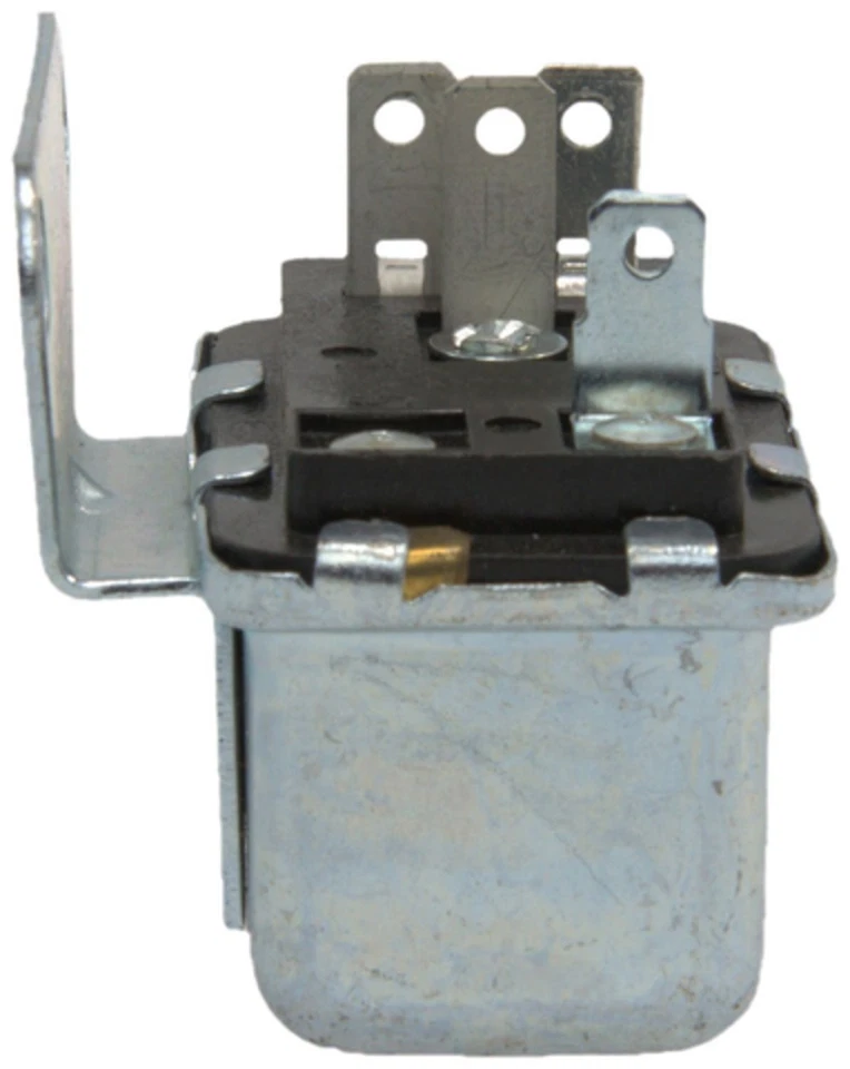 Four Seasons 35760 标准继电器 — 第 2/4 张图片