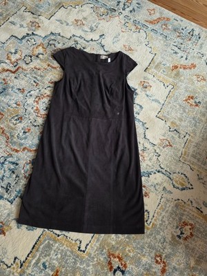 BAF Kleid  in der Gr. 42 - 44 Lederoptik