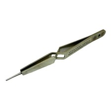 CONNECTOR MICROTOOLING SYSTEMS INSERTION TOOL 