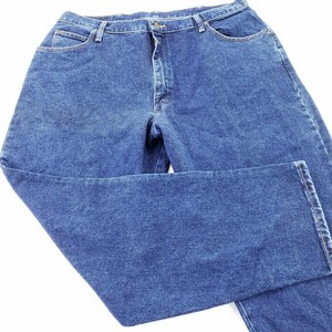 saia plissada de couro midi