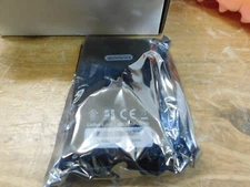 Vertiv RPCBDM-1000 Display NEW JNC