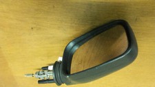 Retroviseur droit (ou coque) Rover 200