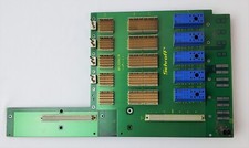 Schroff BPL000479 Backplane