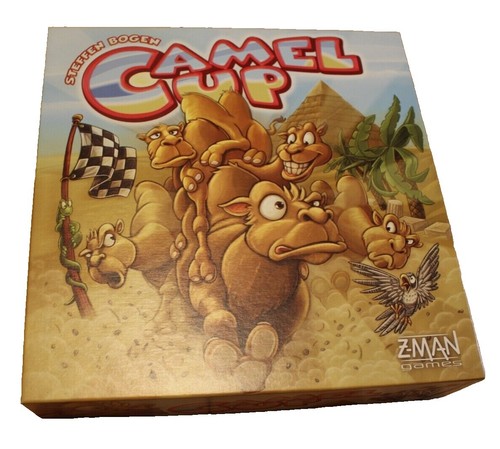 Zombie Teenz Evolution - Gioco Da Tavolo Cooperativo | 2-4 Giocatori, 8+ Anni | Nominato Gioco Dell'Anno 2021 - 2