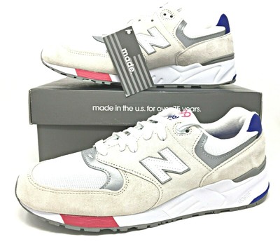 new balance m999wea