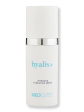 Neocutis Hyalis Intensive Hydrating Serum 1 oz
