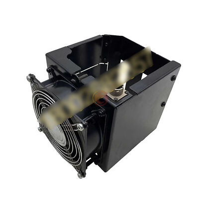 1PC 3HAC033023-001   Robot Motor     #T6