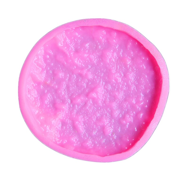 Planet Starry for Home Decoration Resin Mold Silicone Jewelry Tray M