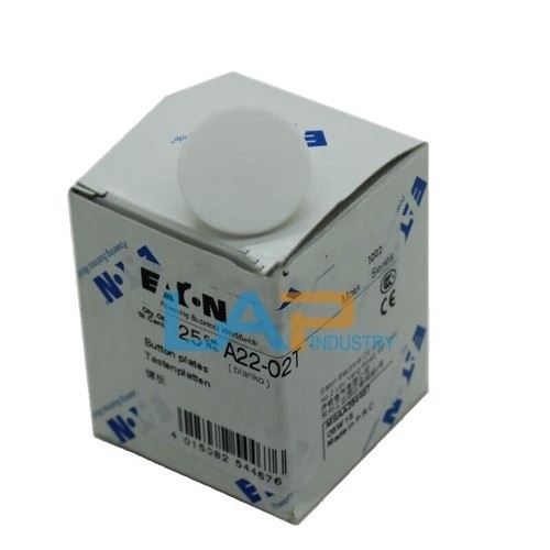 1PC NEW Eaton Moeller P1-32/I2/SVB Switch Disconnector | eBay