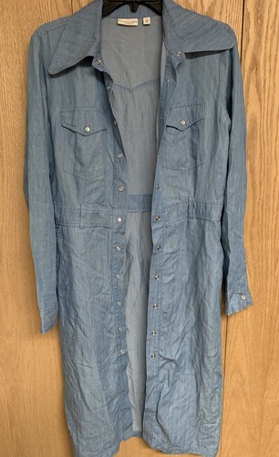 New York \u0026 Company Eva Mendes Denim 