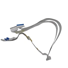 Print Head Carriage Cable Fits For EPSON PX830 800 TX710W PX830FWD PX700W PX730