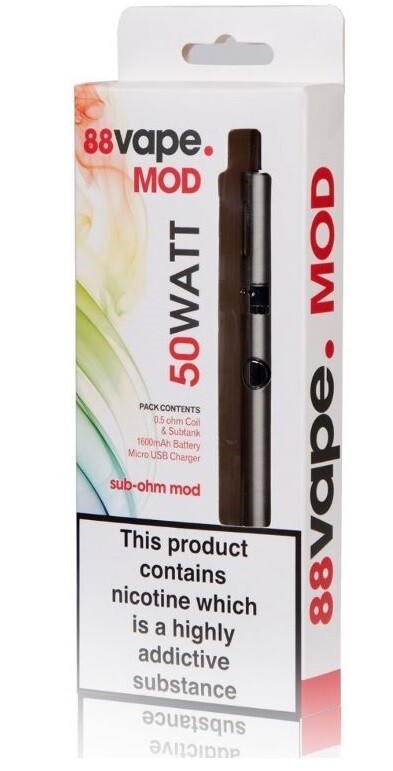 vuse pods 5 Vuse Alto Pods 5% 6 Pods Pack of 5