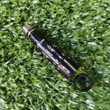 1pc Tip 0.335 LH Golf Shaft Sleeve Adapter For Srixon ZXi Driver Fairway Wood