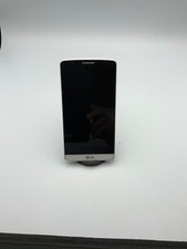 LG G3 D850 - 32 GB - Smartphone (AT&T) bianco 6409
