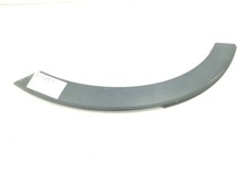 877413U000 spoiler stoßstange hinten links für KIA SPORTAGE SL 2014 2227697