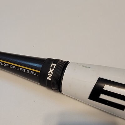 Batte Easton Surge XXL Jeune – 31" / 18 Oz – Bon état