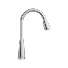 American Standard Colony Pro Pull-Down Kitchen Faucet 1.5 GPM