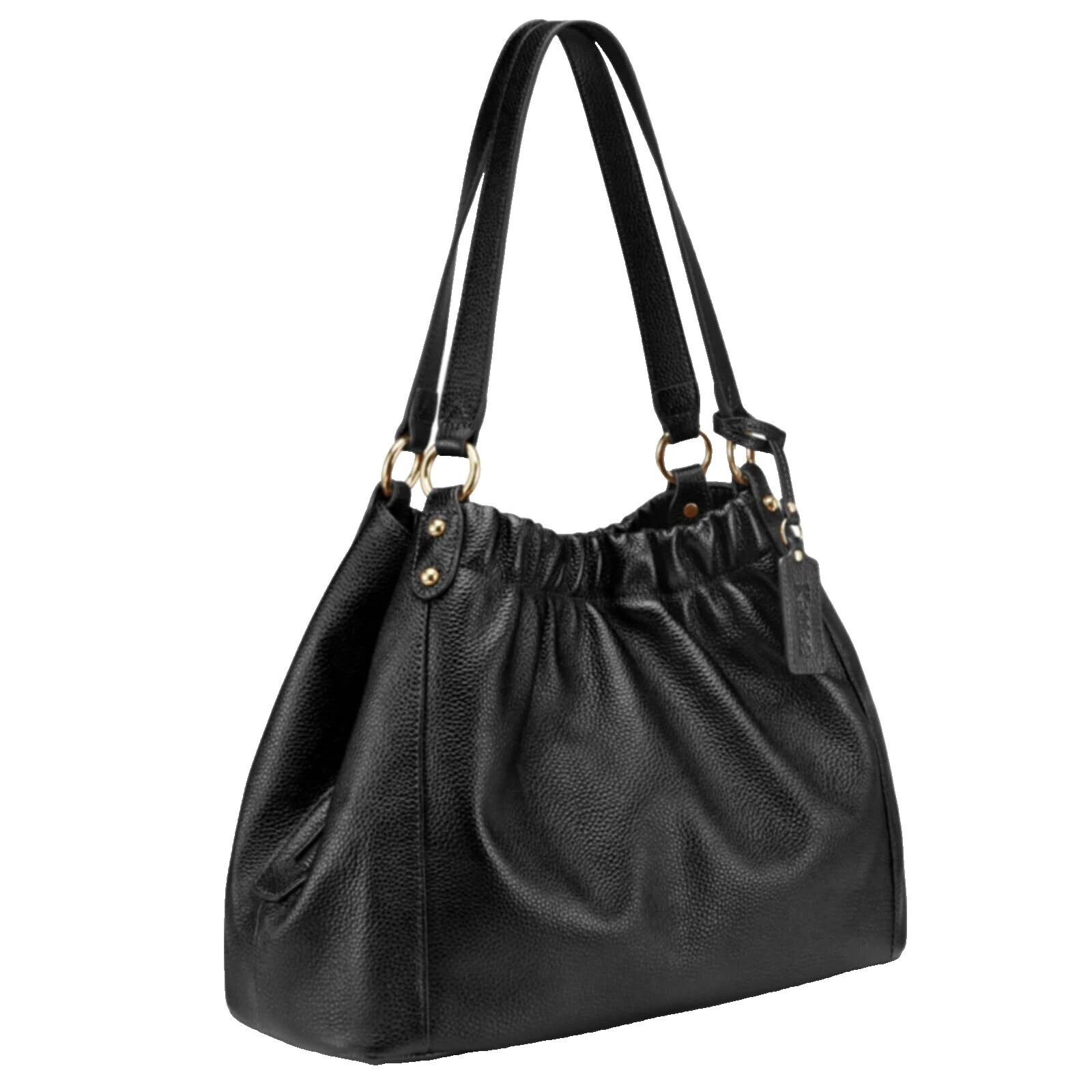 Kattee Bolsas para Mujeres