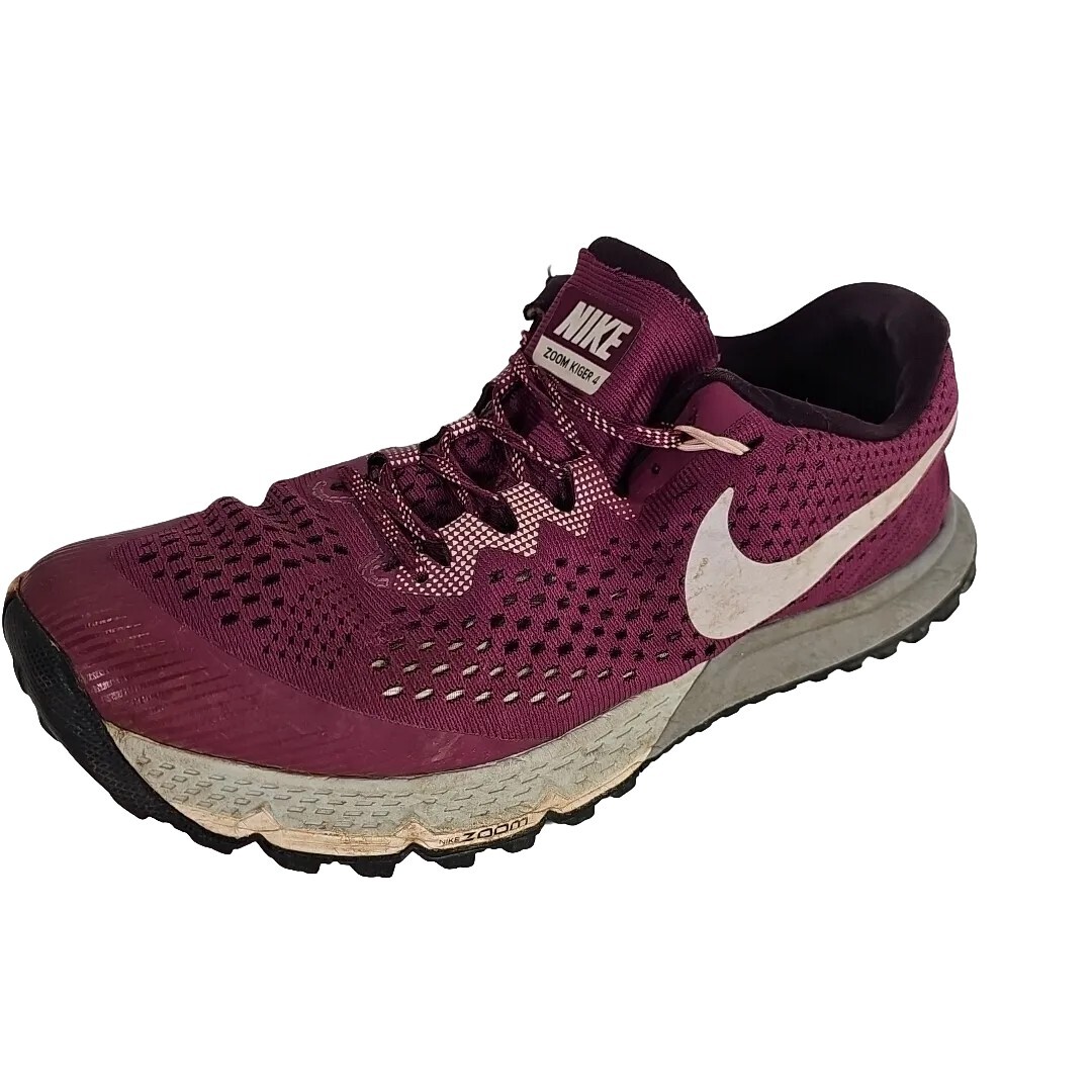 HOT Nike Air Zoom Nike Terra Kiger Australia Nike Air Zoom Terra