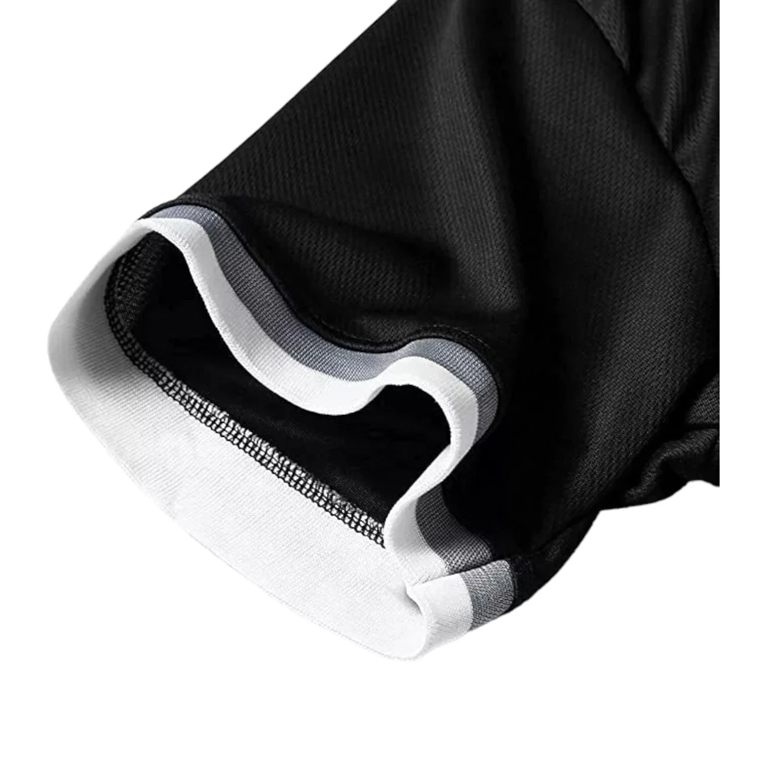 Tocament Birmingham Barons Michael Jordan 45 Baseball Jersey Black or White