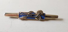 Vintage Plion Proto Tools Lion Head Tie Clasp Clip Bar Pliers Wrench