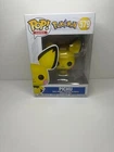 Funko Pop! Games: Pokemon - Pichu #579 Vinyl Figure