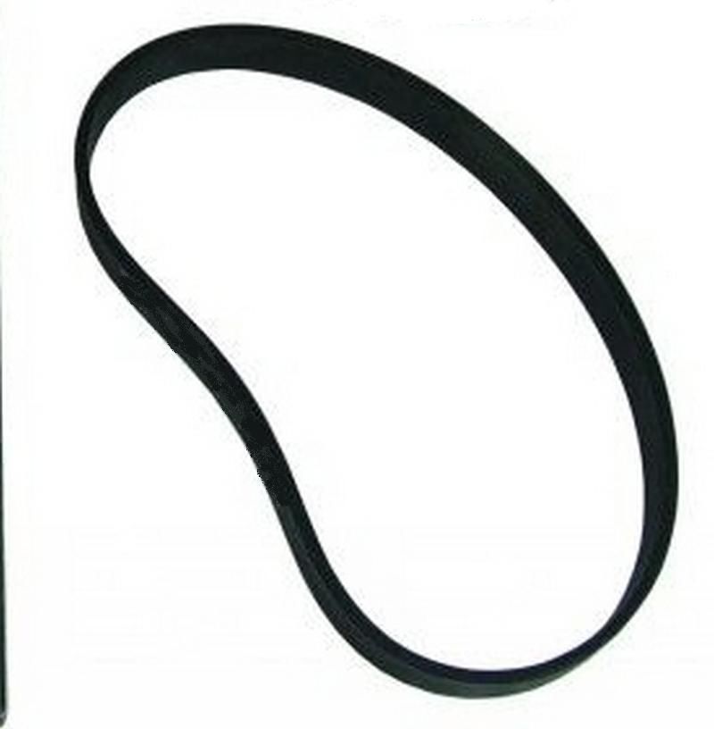 One Main Belt for The Fostex 260 Multitracker + New. + 2 x