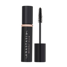 Image of Anastasia Beverly Hills Lash Sculpt Lengthening & Volumizing Mascara 5 ml, Black