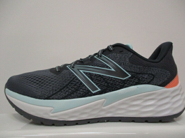 new balance evare
