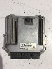 CENTRALINA MOTORE RENAULT KOLEOS 2.0 DCI 2008 (0281014360 23710JY08D)