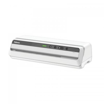 Fellowes Jupiter A3 Laminator White 5748401 - BRAND NEW - SEALED BOX