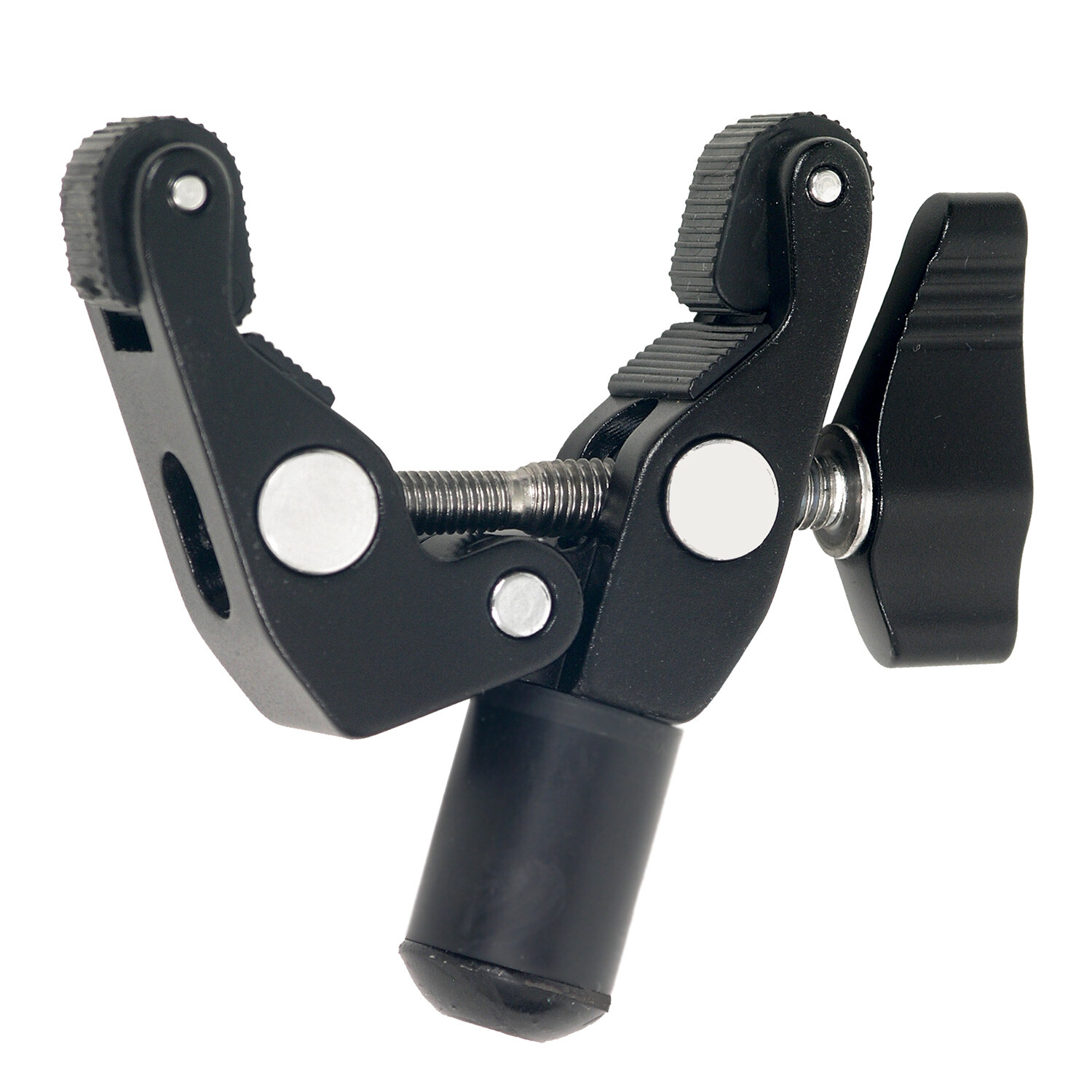Stedman AD-2 Universal Clamp Adapter