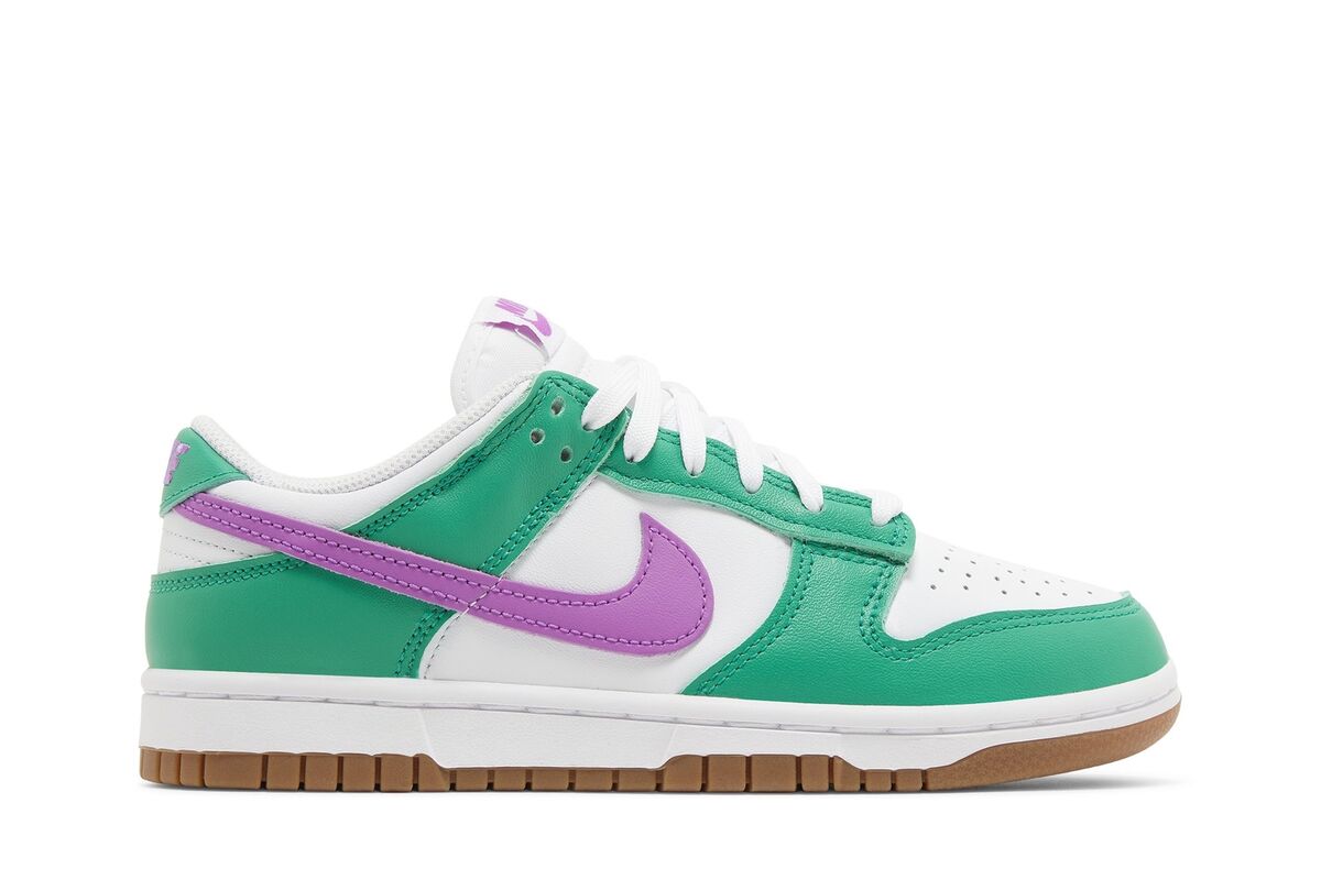 Nike Wmns Dunk Low 'Joker' FD9922-151 | eBay Nike Wmns Dunk Low 'Joker' FD9922-151 | eBay