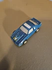Vintage 1984 Bandai STALLION Mustang MRT-45 GOBOTS Transformer Tonka Robot Car