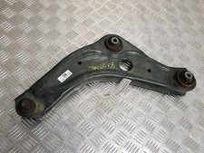 Triangle de suspension Renault Kadjar