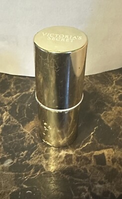 Victoria's Secret Very Sexy Now Solid Perfume Fragrance Stick! New, No Box!