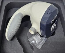 Syneron Candela VelaShape Vela-Shape III 3 Vsmooth Large Applicator hand-piece