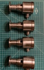 Anderson-Negele SL6005101004150.Pressure Tran...